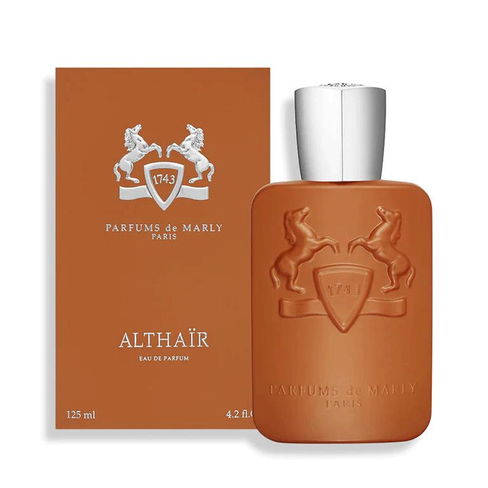 Parfums De Marly Althair EDP Main image