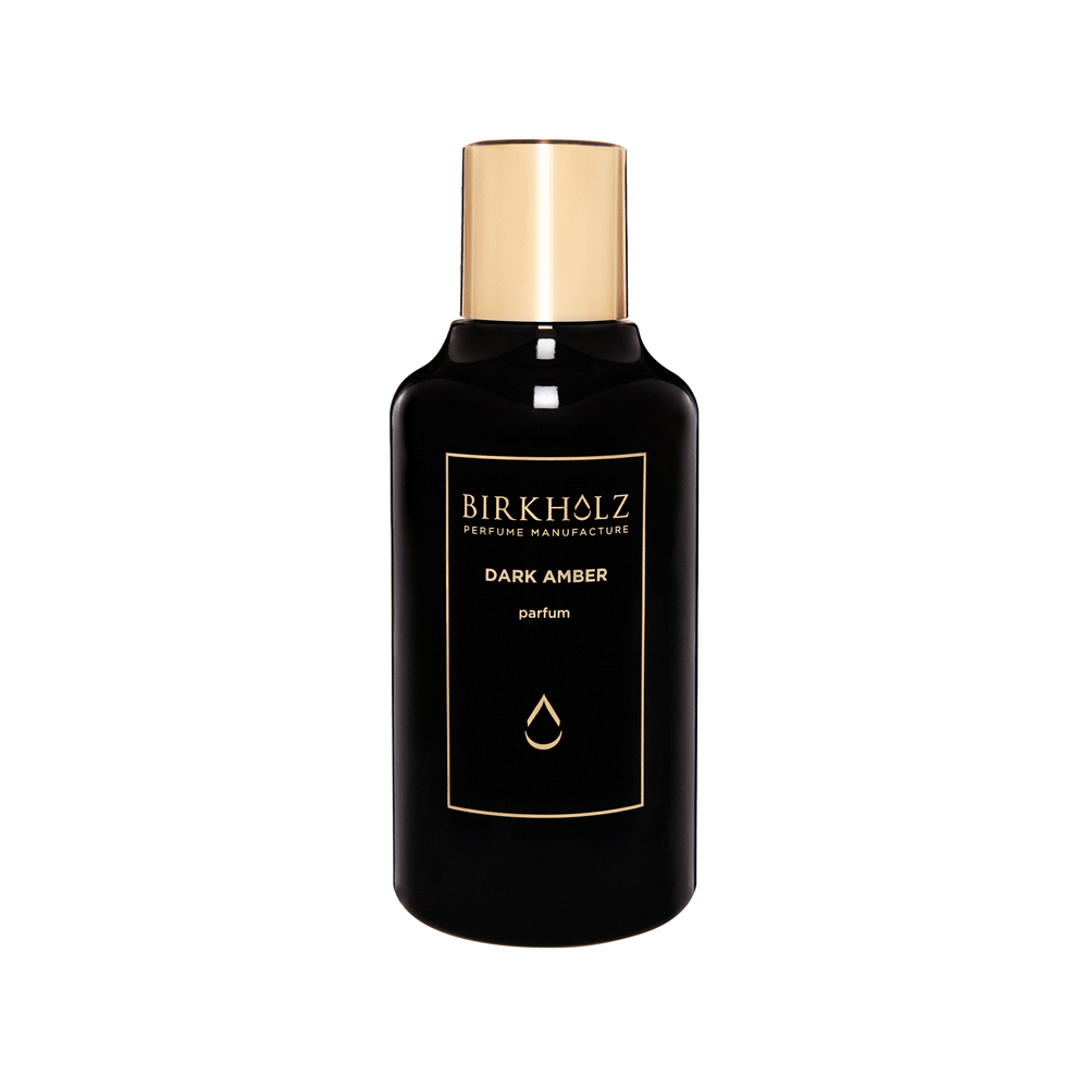 عطر بيرخولز دارك عنبر 100 مل عطر بيرخولز دارك عنبر 100 مل