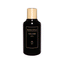 Birkholz Dark Amber Parfum 100ml
