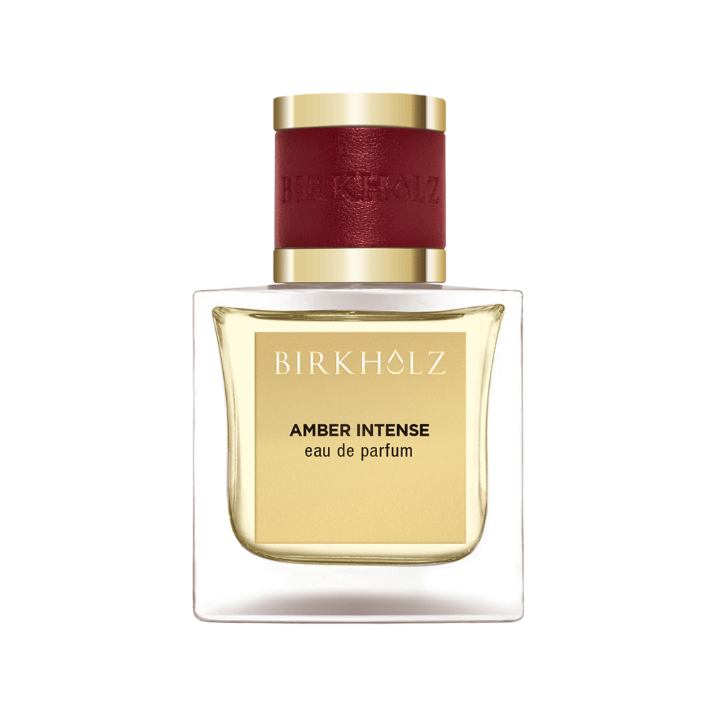 عطر بيرخولز أمبر إنتنس 100 مل عطر بيرخولز أمبر إنتنس 100 مل