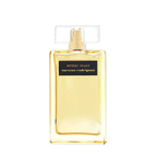 عطر نارسيسو رودريغيز أمبر مسك إي دي بي سينسينس