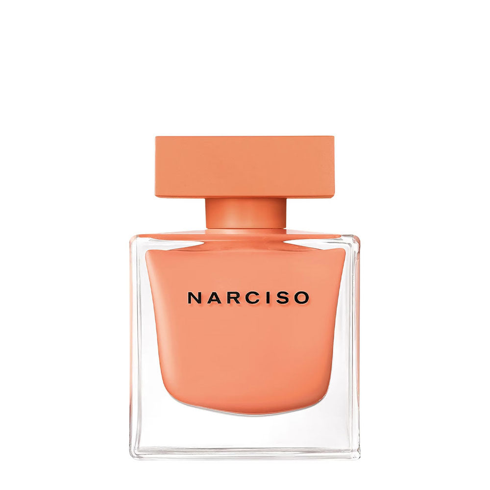 Narciso Ambrée EDP