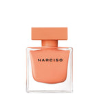 Narciso Ambrée EDP