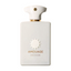 قرار Amouage eau de parfum 100ml