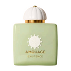 Amouage Eau de Parfum 100ml