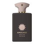 أمواج أوبوس XV كينج بلو EDP