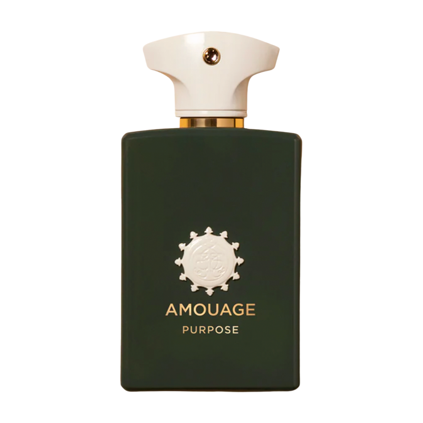 الغرض Amouage eau de parfum 100ml الغرض Amouage eau de parfum 100ml