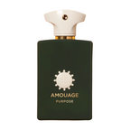 Amouage Purpose Eau de Parfum 100ml
