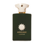 Amouage Purpose Eau de Parfum 100ml