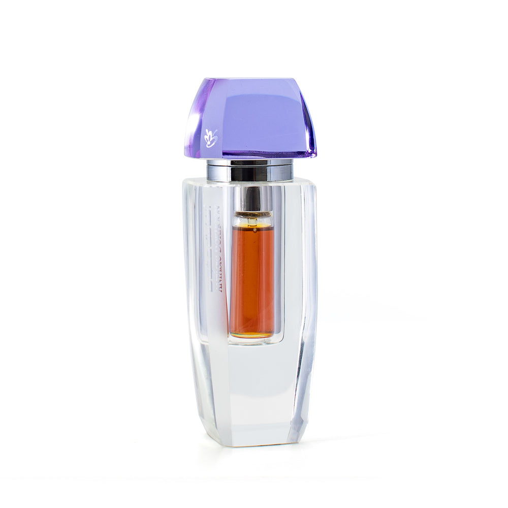 Shaykha Shay Shay Oil, 6ml