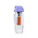 Shaykha Shay Shay Oil, 6ml