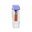 Shaykha Shay Shay Oil, 6ml