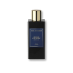 Angel Schlesser Instant Absolu Deep Leather ، eau de parfum 100 ml