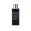 Angel Schlesser Instant Absolu Deep Leather ، eau de parfum 100 ml