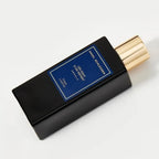 Angel Schlesser Instant Absolu Deep Leather ، eau de parfum 100 ml