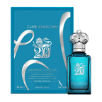 Clive Christian 20th Anniversary Iconic Masculine 50ml