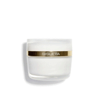 Sisleÿa L'Intégral Anti-Âge Crème Gel 50ml