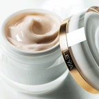 Sisleÿa L'Intégral Anti-Âge Crème Gel 50ml