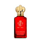 Clive Christian Crab Apple Blossom Parfum 50ml