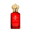 Clive Christian Crab Apple Blossom Parfum 50ml