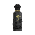 Hajine Arabian Fusion EDP 100ml