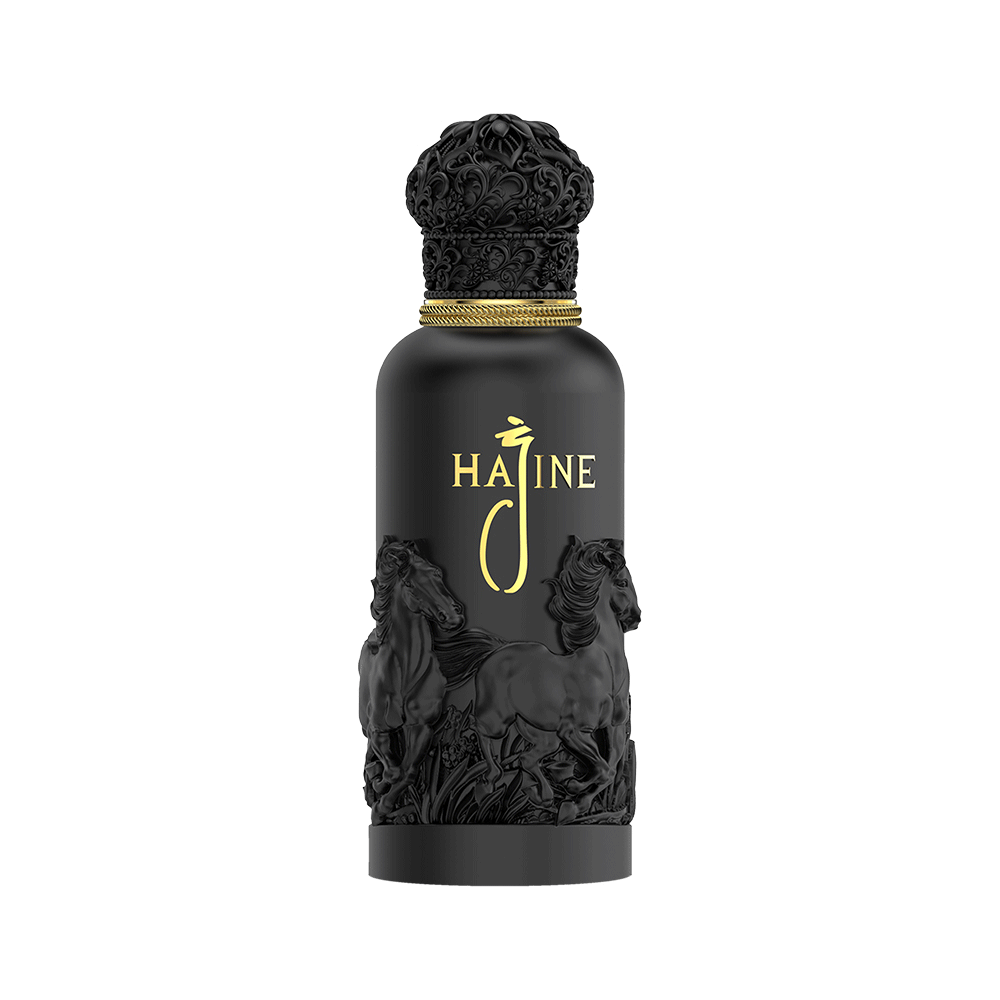 Hajine Arabian Fusion EDP 100ml