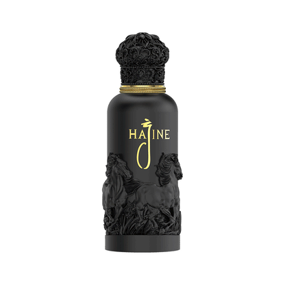 Hajine Arabian Fusion EDP 100ml
