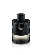 Azzaro The Most Wanted Eau De Toilette Intense 50ml