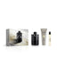 Azzaro Men's The Most Wanted Intense Gift Set Fragrances