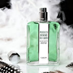 Caron Un Homme EDT 200ml