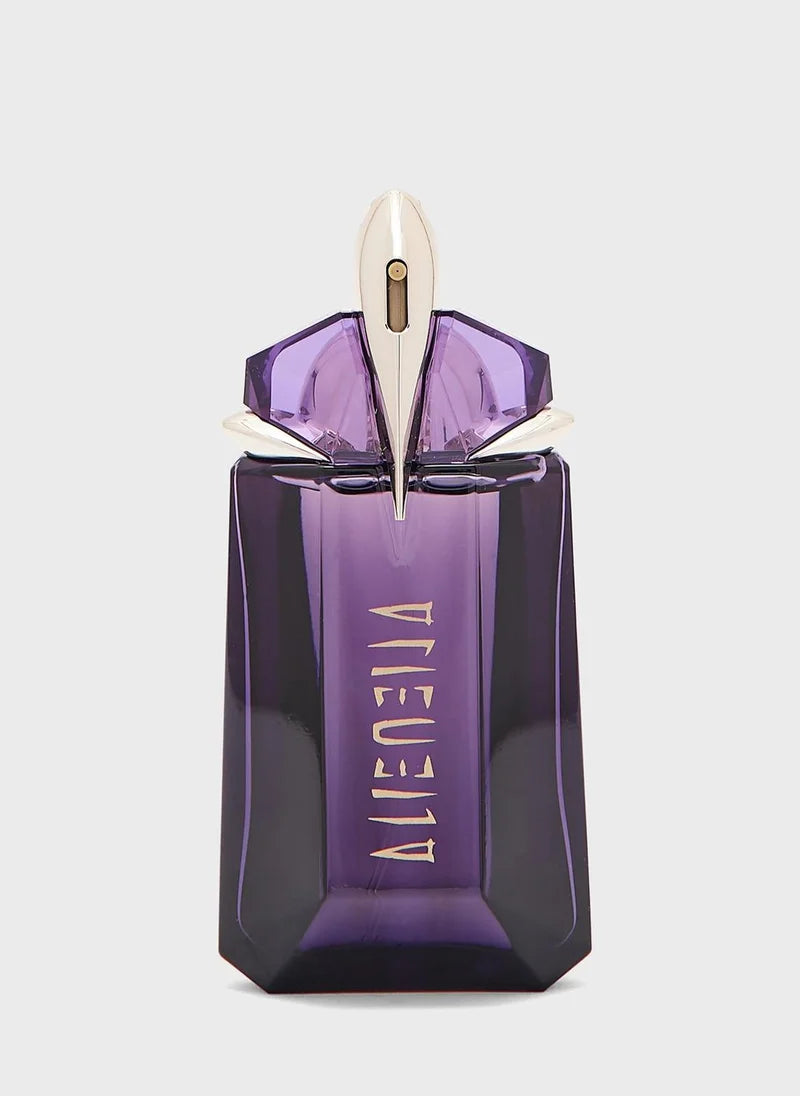 MUGLER ALIEN EDP (V60+10)