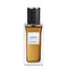 Yves Saint Laurent Babycat Eau de Parfum 125ml