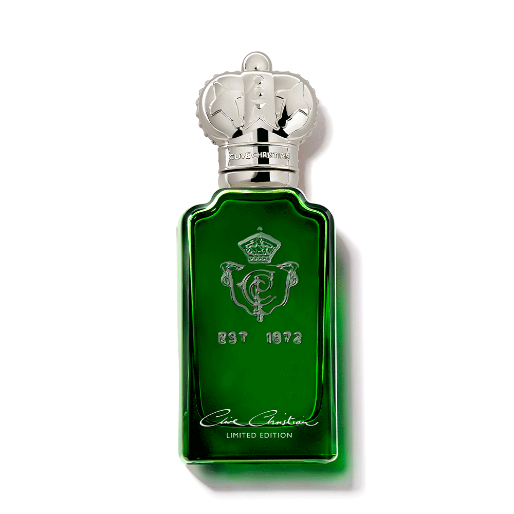 عطر كلايف كريستيان أنفيرسري تايملس كوليكشن 50 مل عطر كلايف كريستيان أنفيرسري تايملس كوليكشن 50 مل