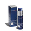 Clarins Men Line-Control Balm 50ml