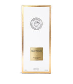 Nicolai Saint Honore EDP 100ml