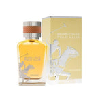 BHPC Prestige EDP Pour Femme Challenge 100ml – premium women’s fragrance at Paris Gallery Qatar