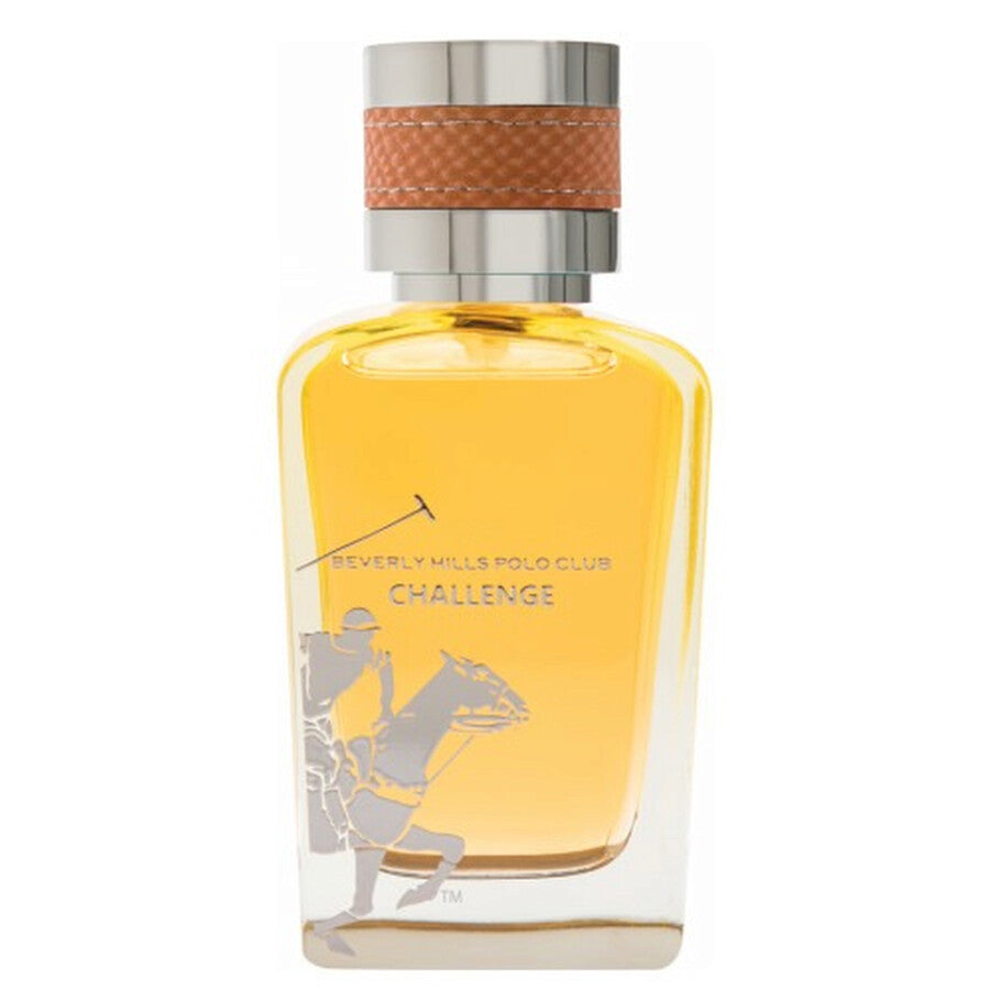 BHPC Prestige EDP Pour Femme Challenge 100ml – premium women’s fragrance at Paris Gallery Qatar