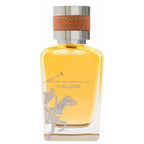 BHPC Prestige EDP Pour Femme Challenge 100ml – premium women’s fragrance at Paris Gallery Qatar