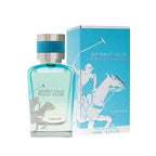 BHPC Prestige EDP Pour Femme Elegance 100ml – premium women’s fragrance at Paris Gallery Qatar