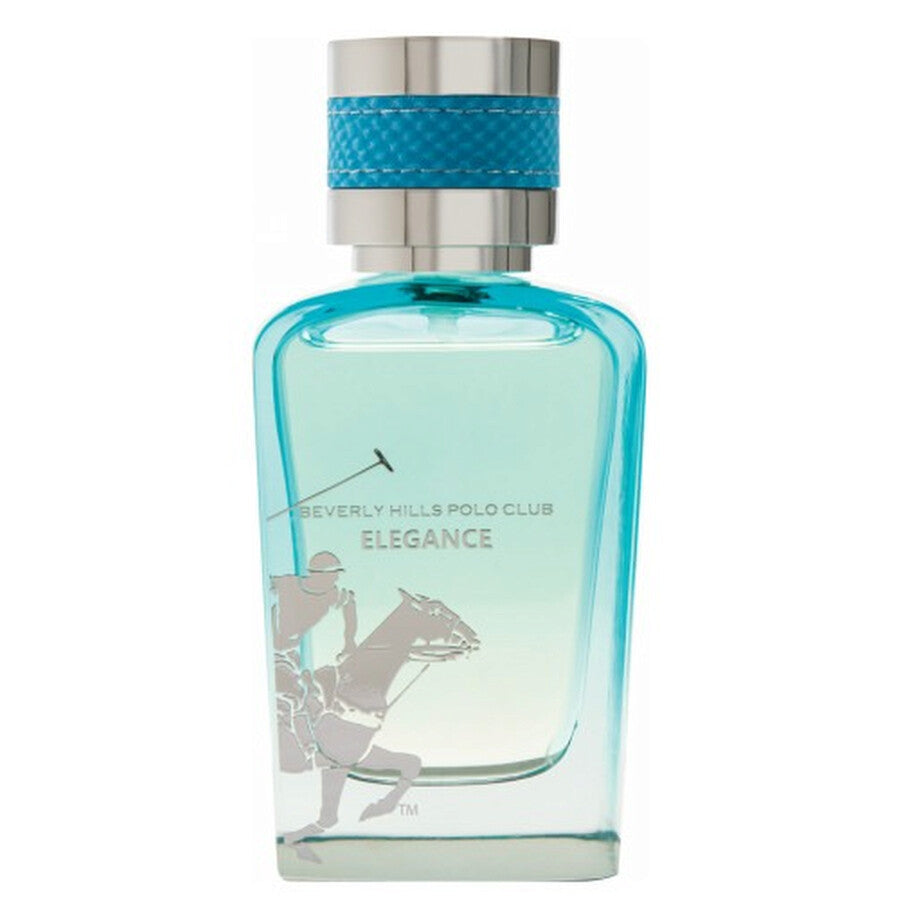 BHPC Prestige EDP Pour Femme Elegance 100ml – premium women’s fragrance at Paris Gallery Qatar