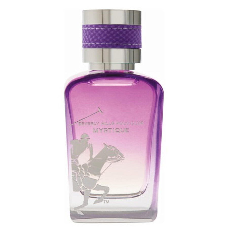 BHPC Prestige EDP Pour Femme Mystique 100ml – premium women’s fragrance at Paris Gallery Qatar
