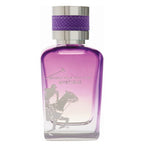 BHPC Prestige EDP Pour Femme Mystique 100ml – premium women’s fragrance at Paris Gallery Qatar