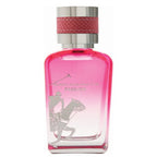 BHPC Prestige EDP Pour Femme Passion 100ml – premium women’s fragrance at Paris Gallery Qatar