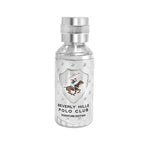 BHPC Signature Edition Silver EDP 100ml – premium men’s fragrance at Paris Gallery Qatar