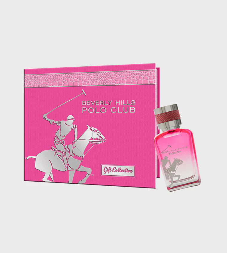BHPC Prestige EDP Pour Homme Knight 100ml – premium men’s fragrance available at Paris Gallery Qatar
