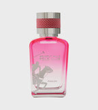 BHPC Prestige EDP Pour Homme Knight 100ml – premium men’s fragrance available at Paris Gallery Qatar