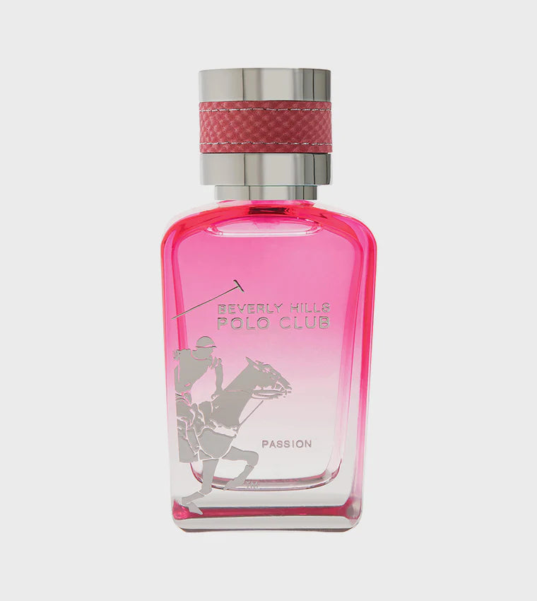 BHPC Prestige EDP Pour Homme Knight 100ml – premium men’s fragrance available at Paris Gallery Qatar