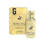 BHPC Signature Edition Gold EDP 100ml – premium men’s fragrance at Paris Gallery Qatar