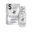 BHPC Signature Edition Silver EDP 100ml – premium men’s fragrance at Paris Gallery Qatar