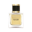 Birkholz Black Weed EDP 100ml